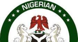 Insecurity In Nigeria: Reps Minority Caucus Demand Solution