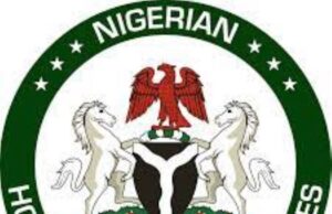 Tax Reform Bills Pass Second Reading At House Of Reps