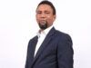 How Our Nine-Month Profit Rose By 55% To ₦1.17tn – MTN Nigeria Karl Toriola
