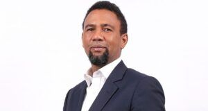 We Have Spent Over ₦202.4b On Infrastructure – MTN Nigeria Karl Toriola