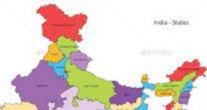 Over 2,356 Nigerians Deported By India In Five Years