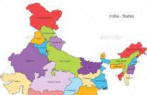 How Lightning Strikes Killed 18 People In India