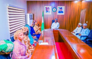 School Feeding Program: Tinubu’s Govt Ready To Include Almajiris