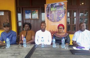 All Set For Oluyole Festival 2023 To Hold In Ibadan