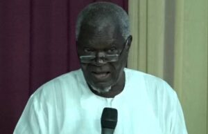 Oyo Govt Eyes ₦100bn IGR As Makinde’s Reforms Lift Economy, Education, Health Prince Dotun Oyelade