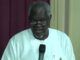2027: Black List Debate Dodgers, Oyelade Tells NUJ Prince Dotun Oyelade