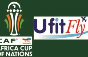 AFCON 2023: UfitFly, Super Eagles’ Supporters’ Club Ready To Work Together