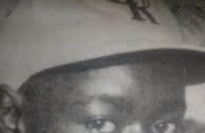 All Set For Wale Olomu Memorial Awards To Honour Entertainment Icons Late Wale Olomu...