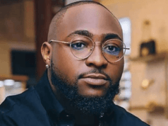 All Set For Davido To Be Inducted Into Black Music Walk Of Fame In Atlanta Davido...creativity at its best...