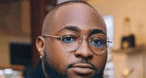 All Set For Davido To Be Inducted Into Black Music Walk Of Fame In Atlanta Davido...creativity at its best...