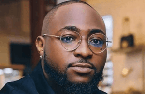 All Set For Wema Bank To Partners Davido On Musical Tour Davido...creativity at its best...