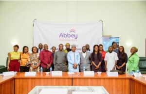Day Abbey Mortgage Bank Hosted Sustainability Workshop With Non-Profit Stakeholders In Abuja