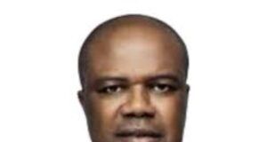 Burial Of Former Access Bank’s Spokesman Fixed For Jan 18 By Family Late Abdul Kolawole Imoyo...