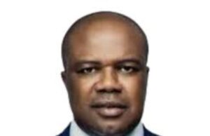 Burial Of Former Access Bank’s Spokesman Fixed For Jan 18 By Family Late Abdul Kolawole Imoyo...