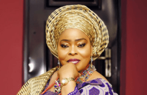 US Varsity Honours Adegbola, Ajoke Asewo With Doctorate Degree Dr Toyin Adegbola, Toyin Tomato...