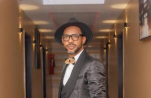 Fathia Balogun, Others Expected In Ibadan As Alariwo Of Africa Hosts PERA Awards 2023 Alariwo of Africa...