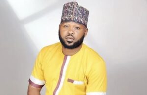 Ogun Police Officer Accused Of Shooting Nollywood Actor, Azeez Ijaduade Azeez Ijaduade