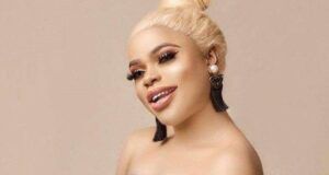 Bobrisky Reveals Reasons For Decision To Relocate Abroad Bobrisky