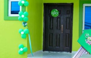 Glo Festival Of Joy Promo: How Engineer Tsado Won The First House