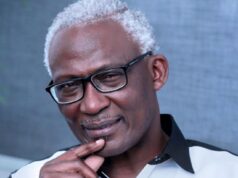 Emergence As One Of Africa’s Top Men: News Central Congratulates MD, Kayode Akintemi Kayode Akintemi