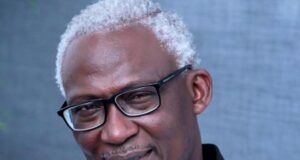 Emergence As One Of Africa’s Top Men: News Central Congratulates MD, Kayode Akintemi Kayode Akintemi