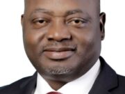 History Recorded As NOA DG Inaugurates Joint Committee To Boost Local Cartoon Content ...the Director General of the National Orientation Agency, NOA, Mallam Lanre Issa – Onilu...