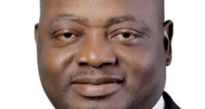 Ramadan/Lent: NOA Warns Traders Against Hoarding, Artificial Scarcity Of Staple Foods ...the Director General of the National Orientation Agency, NOA, Mallam Lanre Issa – Onilu...