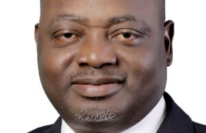 NOA Boss Warns Institutions Short-Changing Students On Loan Funds ...the Director General of the National Orientation Agency, NOA, Mallam Lanre Issa – Onilu...