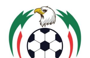 Why We Are Out To Enforce Anti-Doping Tests – NPFL NPFL