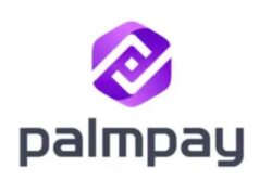 Purple December Campaign Is For Us To Celebrate Our Users – PalmPay