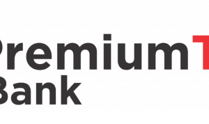 Alleged Cybercrime: EFCC Arraigns Premium Trust Bank’s Manager, Others