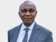 High Expectations As Transcorp Hotel Appoints Two New Non-Executive Director