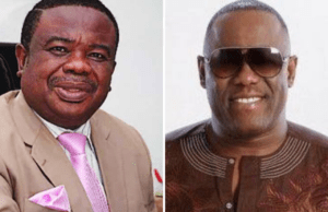 WOMA: Okoroji, Dairo, Ogungbe Face Panel On Saturday, Media Committee