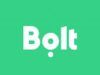 Aftermath Of Uber Exit: Bolt Records 92% Spike In Nigerian Drivers’ Registrations Bolt