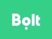 Bolt