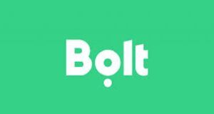 Security Of Riders & Drivers: Bolt Unveils Measures Bolt
