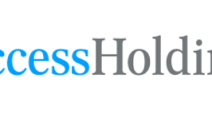 ARM Pensions Acquired By Access Holdings Subsidiary