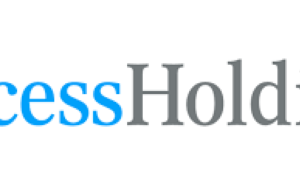 ARM Pensions Acquired By Access Holdings Subsidiary