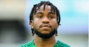 After Failed Transfer Move, Atalanta Slam Lookman With Sanctions Ademola Lookman