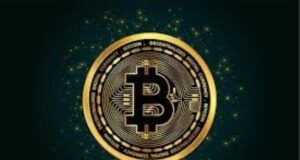 Anxiety As Bitcoin Drops To $52,000 In Market Sell-Off