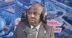 Makinde Vs Fayose On Ibadan Blast Fund: ‘Oyo Govt Only Got ₦30bn From FG’ Pastor Sulaimon Olanrewaju, the Chief Press Secretary/Special Adviser on Media to the Governor of Oyo State, Engineer 'Seyi Makinde...