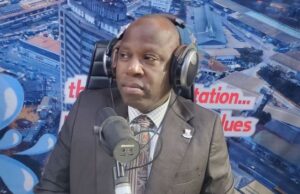 Makinde Is An Unusual Administrator With Extraordinary Love For His People – Suleimon Olanrewaju Pastor Sulaimon Olanrewaju, the Chief Press Secretary/Special Adviser on Media to the Governor of Oyo State, Engineer 'Seyi Makinde...