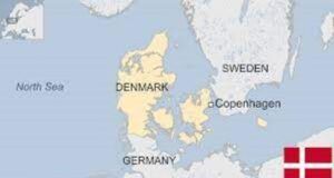 Teachers, Welders, Others Can Now Apply For Denmark’s Visas