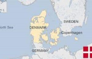 Teachers, Welders, Others Can Now Apply For Denmark’s Visas