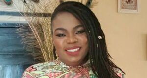 My Mother Taught Me To Be Self-Confident In Life -Dr. Olukemi Afolayan, Oyo State Director Of National Orientation Agency (NOA) Dr Olukemi Afolayan