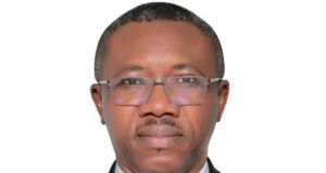 Adewale Raji Retires As Odu’a’s GMD, To Be Replaced By Abdulrahman Yinusa Mr. Abdulrahman Yinusa