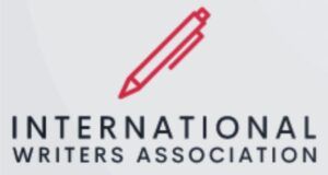 Year 2024: International Writers Association Unveils Ambitious Plans