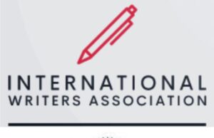 Year 2024: International Writers Association Unveils Ambitious Plans