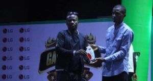 LG Electronics Rides Higher, Honoured With More Awards Locally, Globally