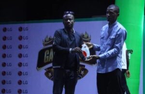 LG Electronics Rides Higher, Honoured With More Awards Locally, Globally